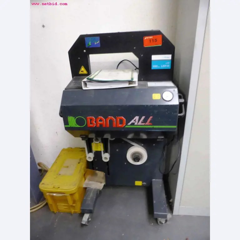 machines from the sheet-fed offset printing sector and print processing<br>-1