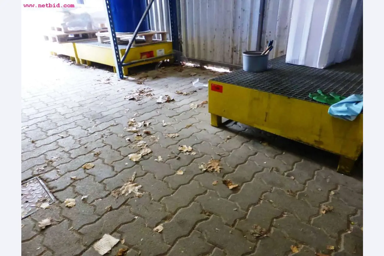 machines from the sheet-fed offset printing sector and print processing<br>-1