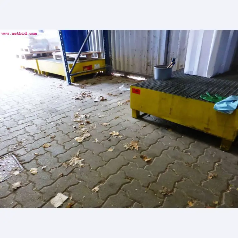 machines from the sheet-fed offset printing sector and print processing<br>-1