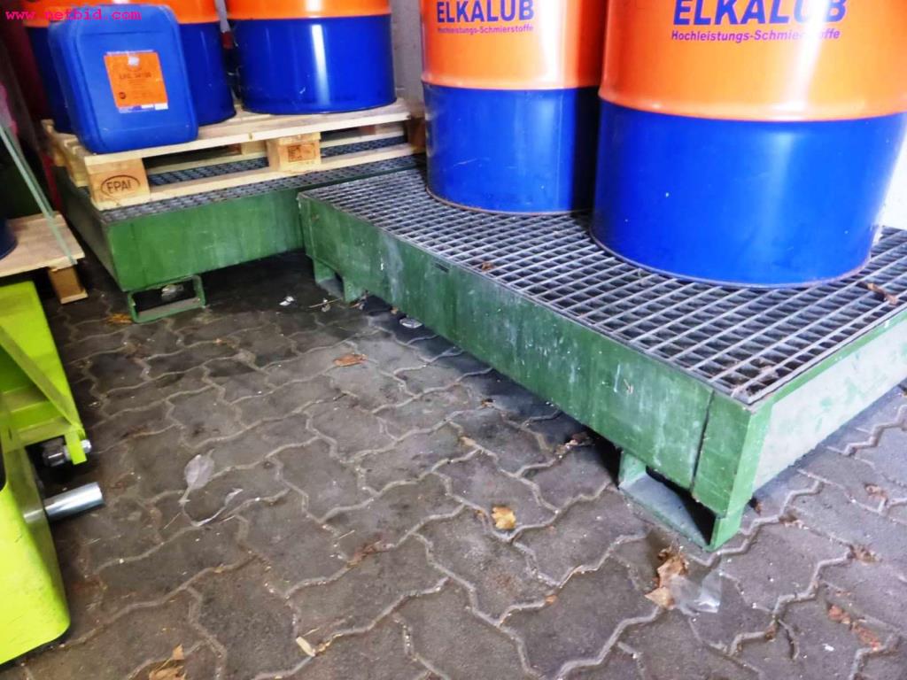 Machines du domaine de l'impression offset à feuilles et du façonnage de l'impression<br>.-2