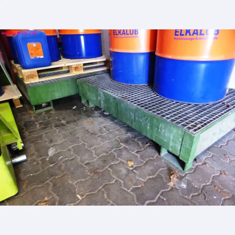 machines from the sheet-fed offset printing sector and print processing<br>-2