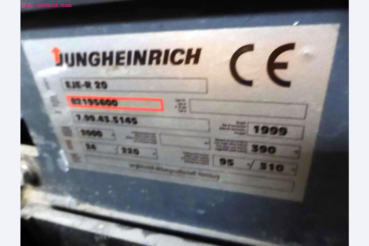 machines from the sheet-fed offset printing sector and print processing<br>-2