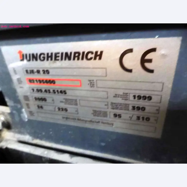 machines from the sheet-fed offset printing sector and print processing<br>-2