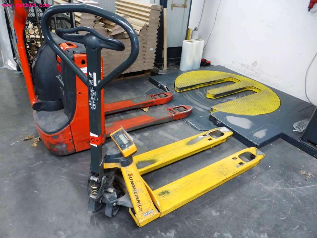 Machines du domaine de l'impression offset à feuilles et du façonnage de l'impression<br>.-1