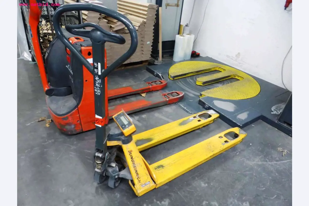 machines from the sheet-fed offset printing sector and print processing<br>-1