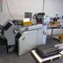 thumbnail-machines from the sheet-fed offset printing sector and print processing<br>-1