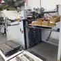 thumbnail-machines from the sheet-fed offset printing sector and print processing<br>-4