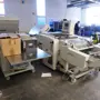 thumbnail-machines from the sheet-fed offset printing sector and print processing<br>-1