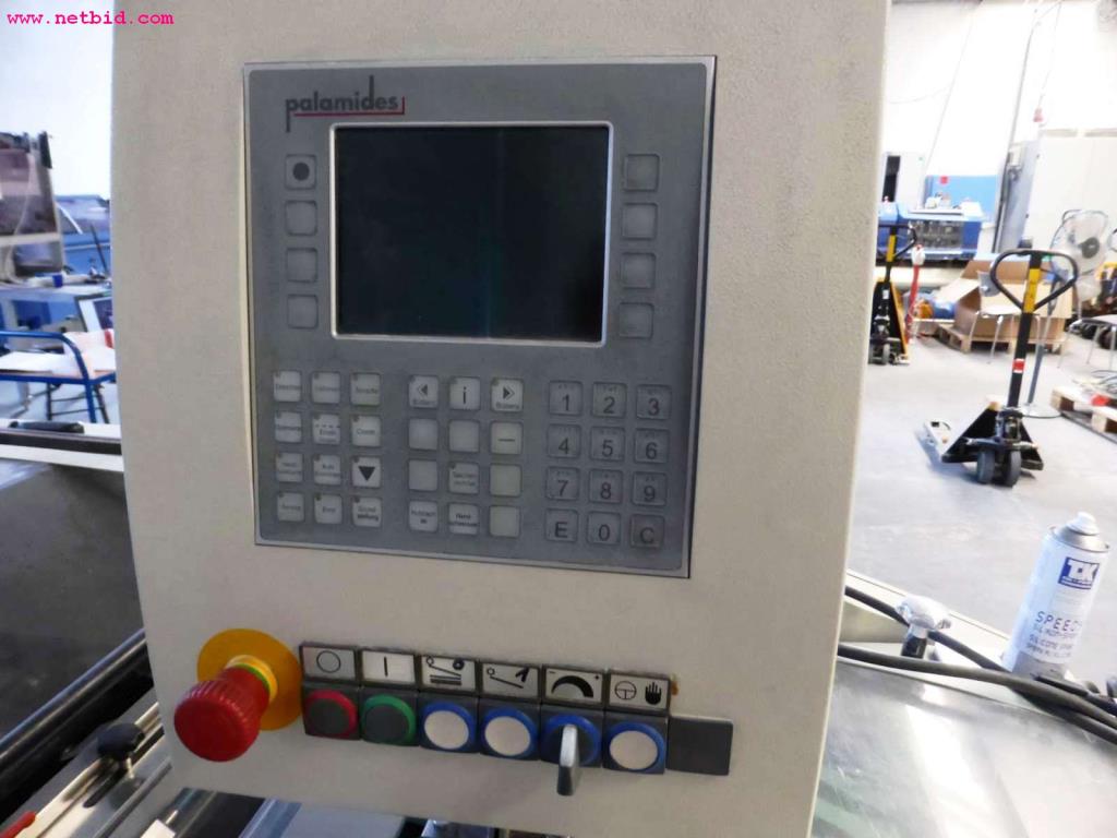 machines from the sheet-fed offset printing sector and print processing<br>-3