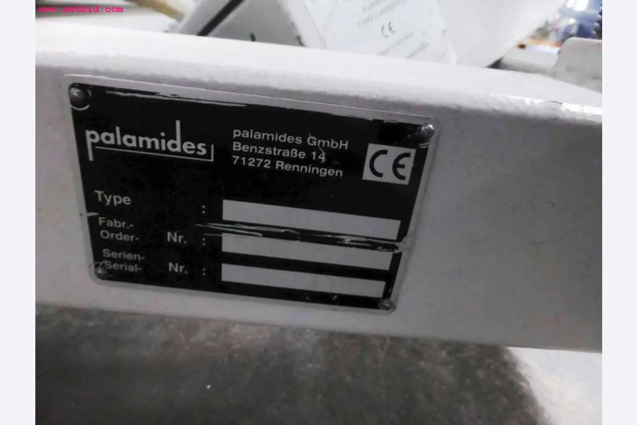 machines from the sheet-fed offset printing sector and print processing<br>-5