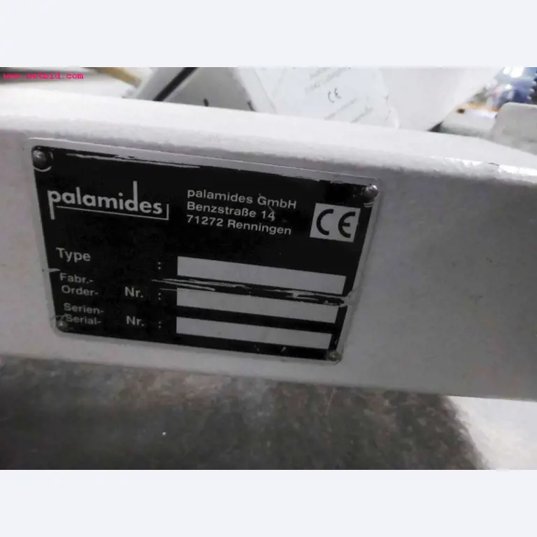 machines from the sheet-fed offset printing sector and print processing<br>-5