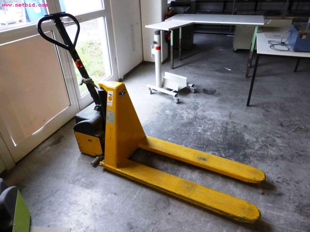 machines from the sheet-fed offset printing sector and print processing<br>-1