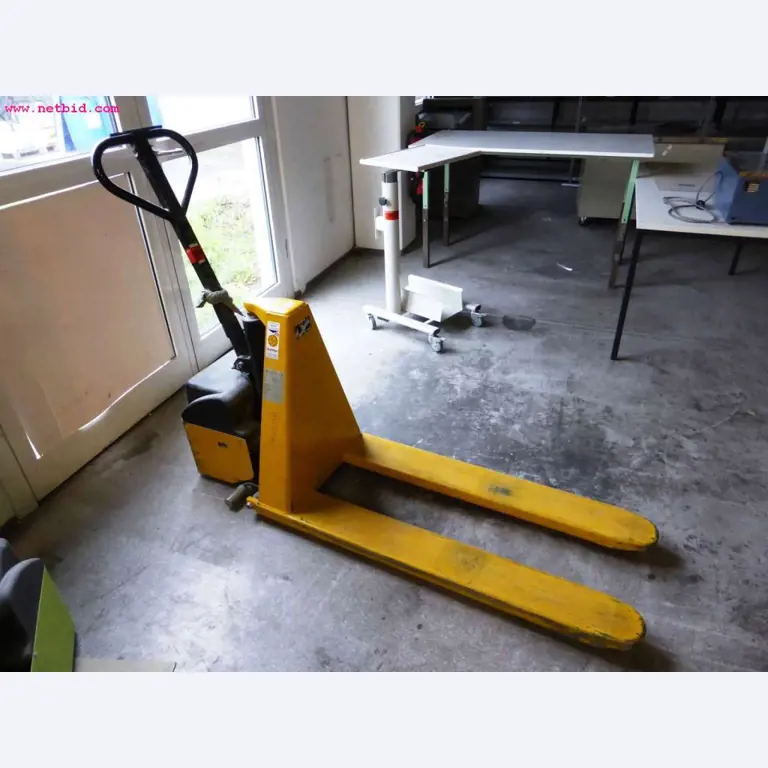 machines from the sheet-fed offset printing sector and print processing<br>-1