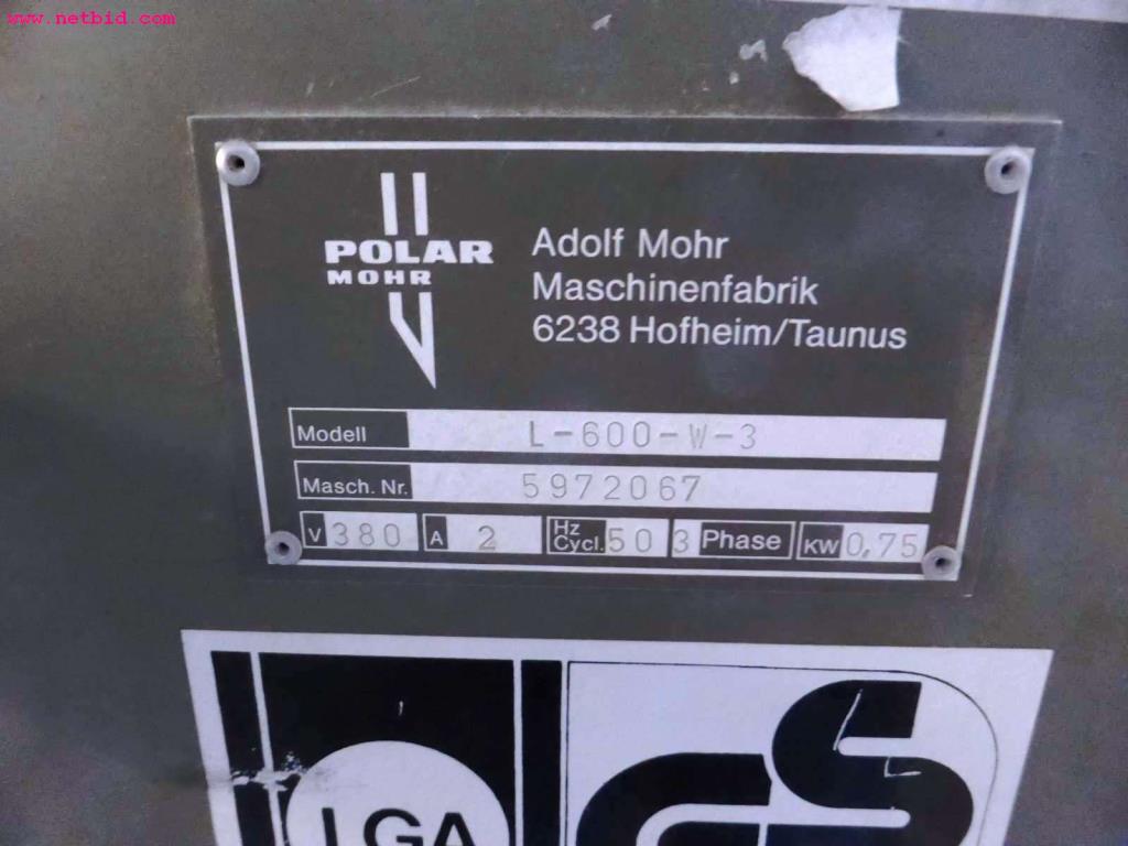 machines from the sheet-fed offset printing sector and print processing<br>-2