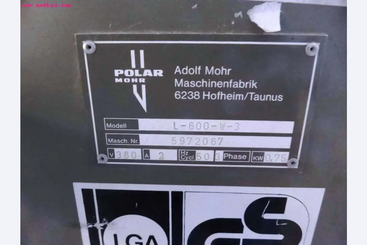 machines from the sheet-fed offset printing sector and print processing<br>-2