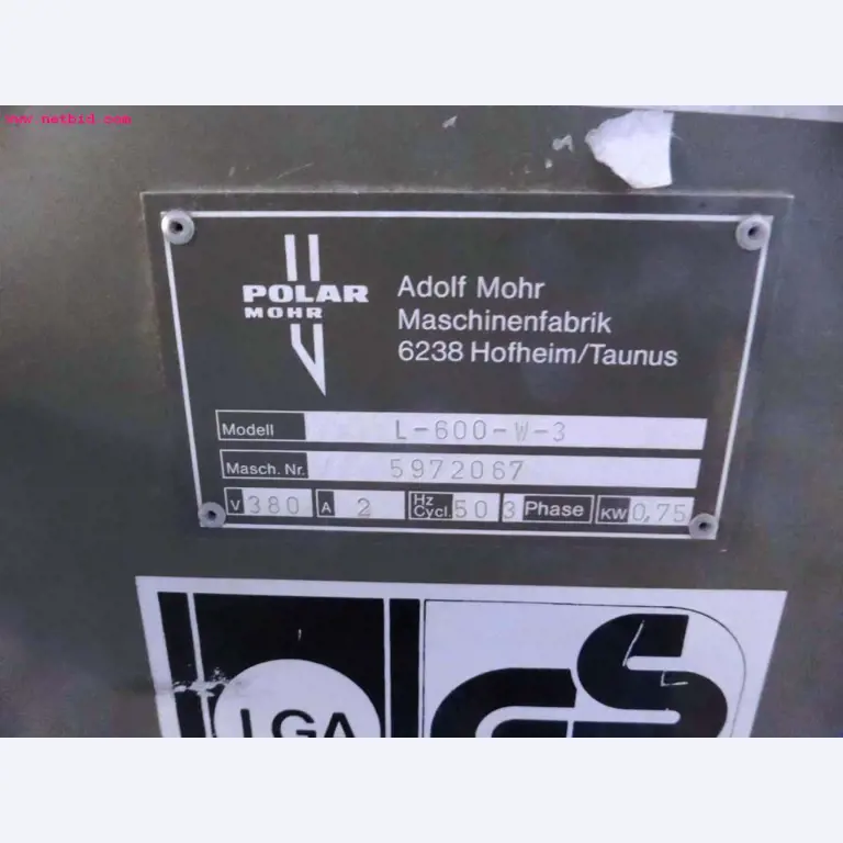 machines from the sheet-fed offset printing sector and print processing<br>-2