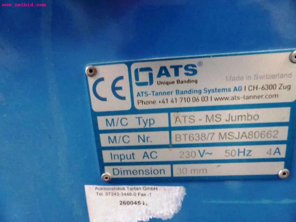 machines from the sheet-fed offset printing sector and print processing<br>-2