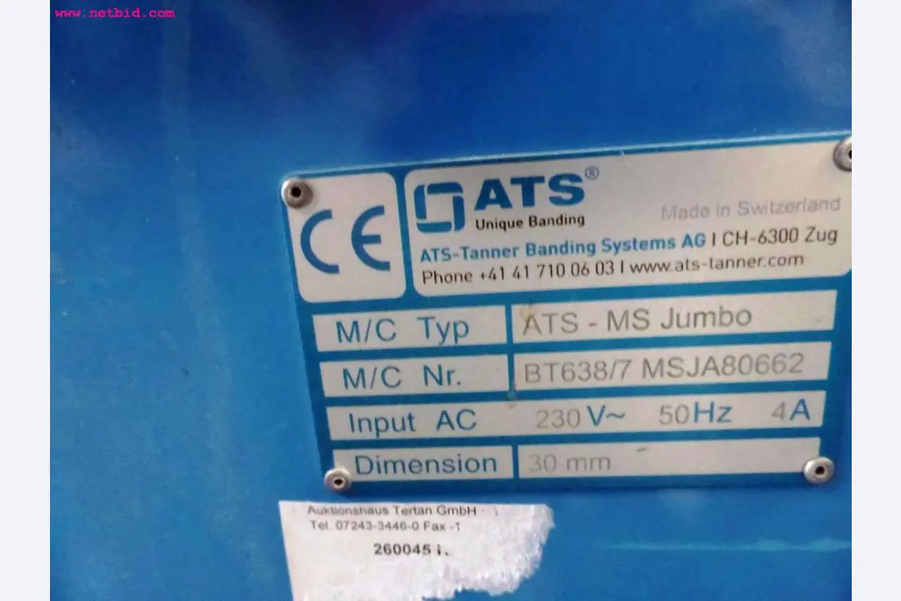 machines from the sheet-fed offset printing sector and print processing<br>-2