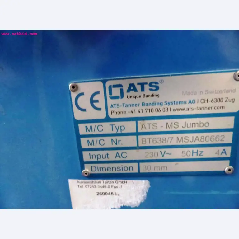 machines from the sheet-fed offset printing sector and print processing<br>-2