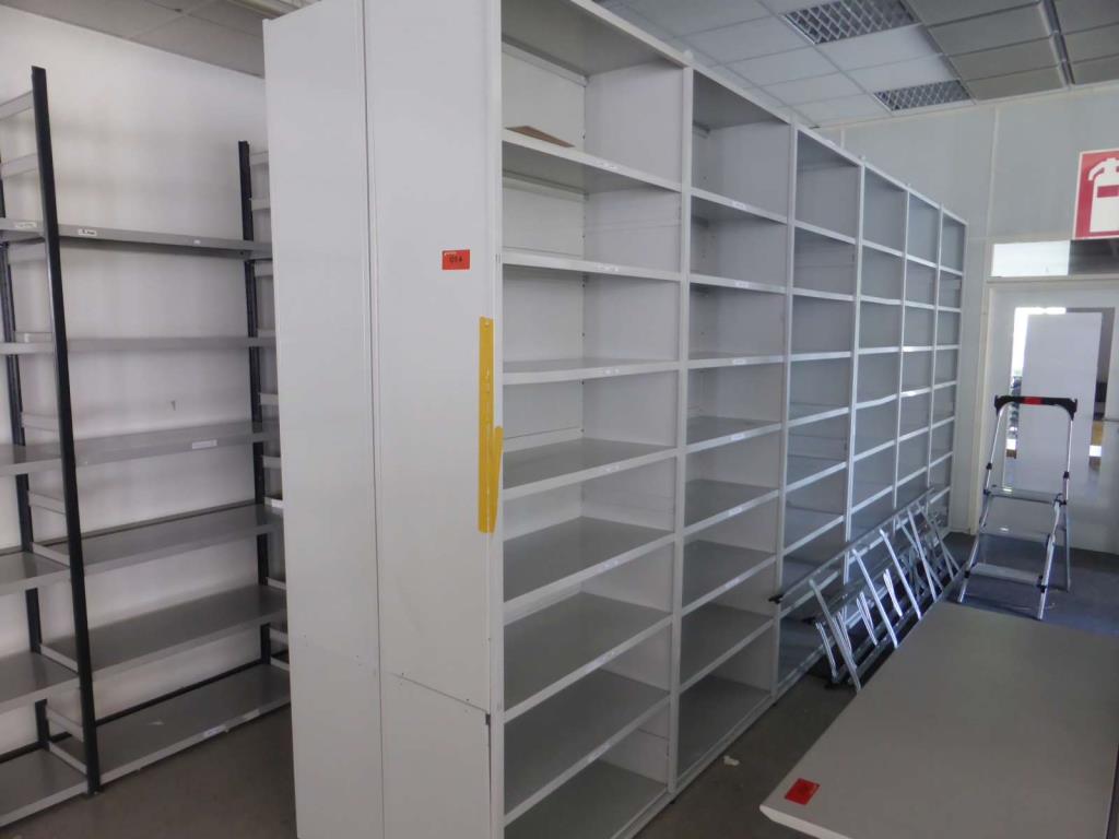 Machines du domaine de l'impression offset à feuilles et du façonnage de l'impression<br>.-1