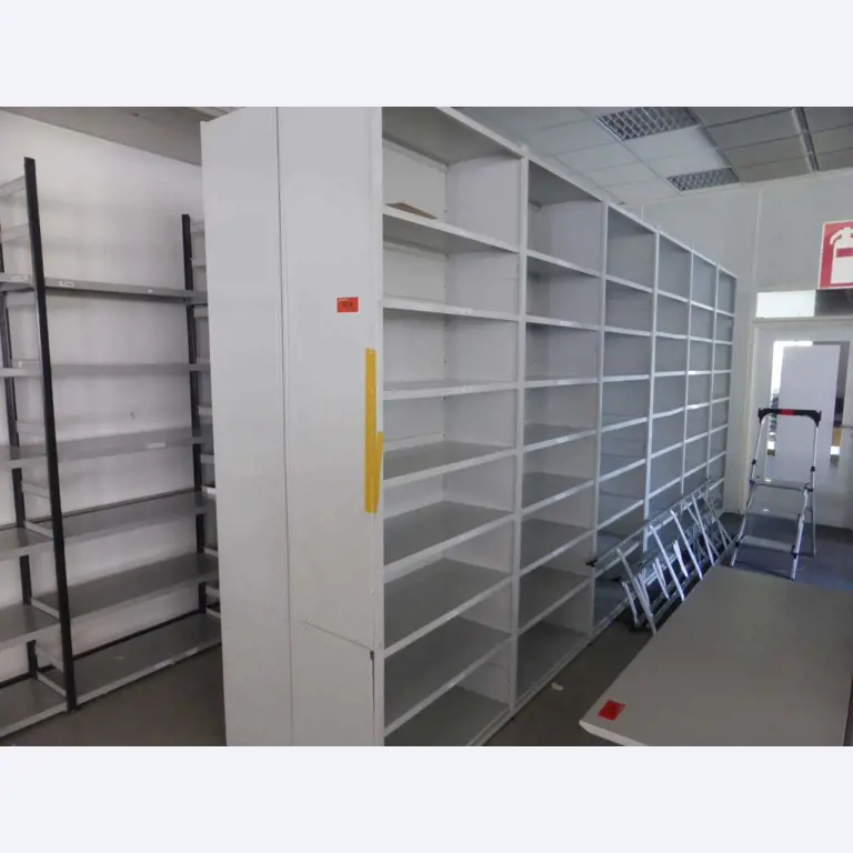 machines from the sheet-fed offset printing sector and print processing<br>-1