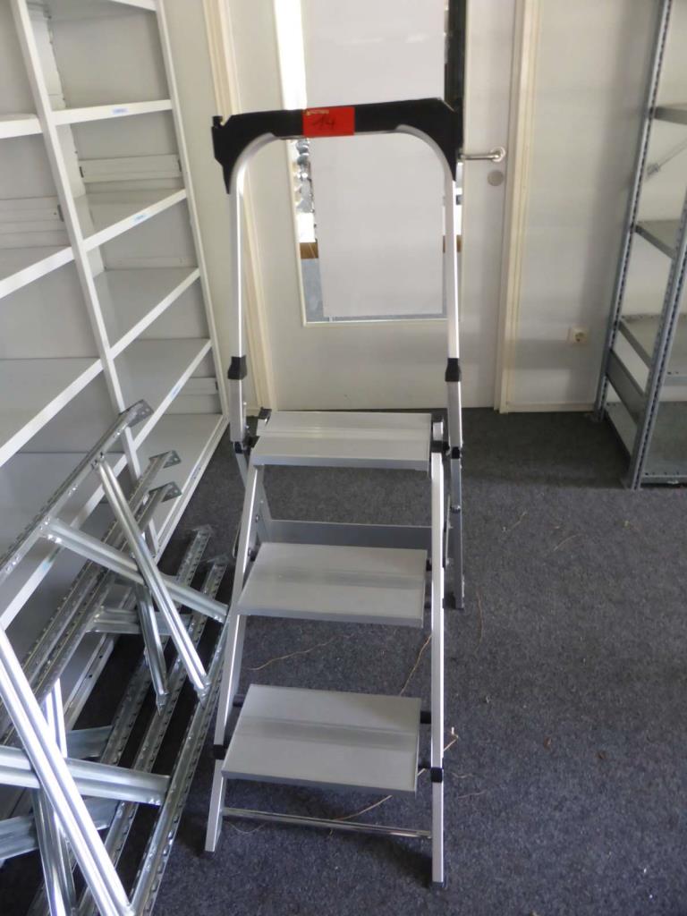 Machines du domaine de l'impression offset à feuilles et du façonnage de l'impression<br>.-2