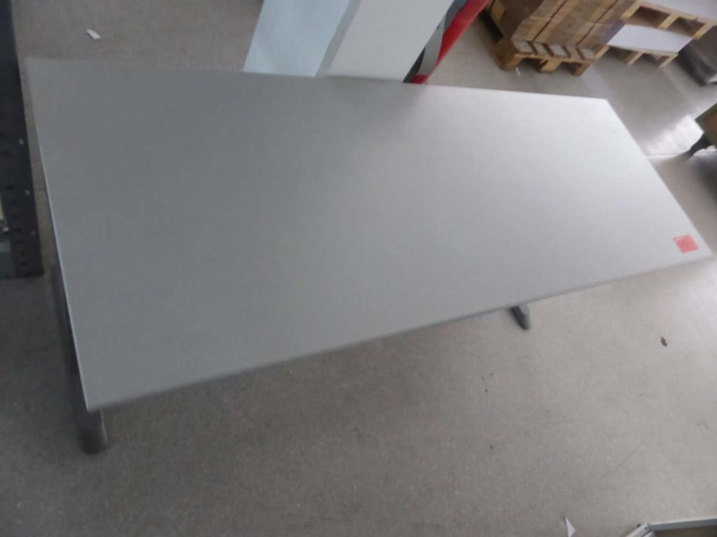 Machines du domaine de l'impression offset à feuilles et du façonnage de l'impression<br>.-3