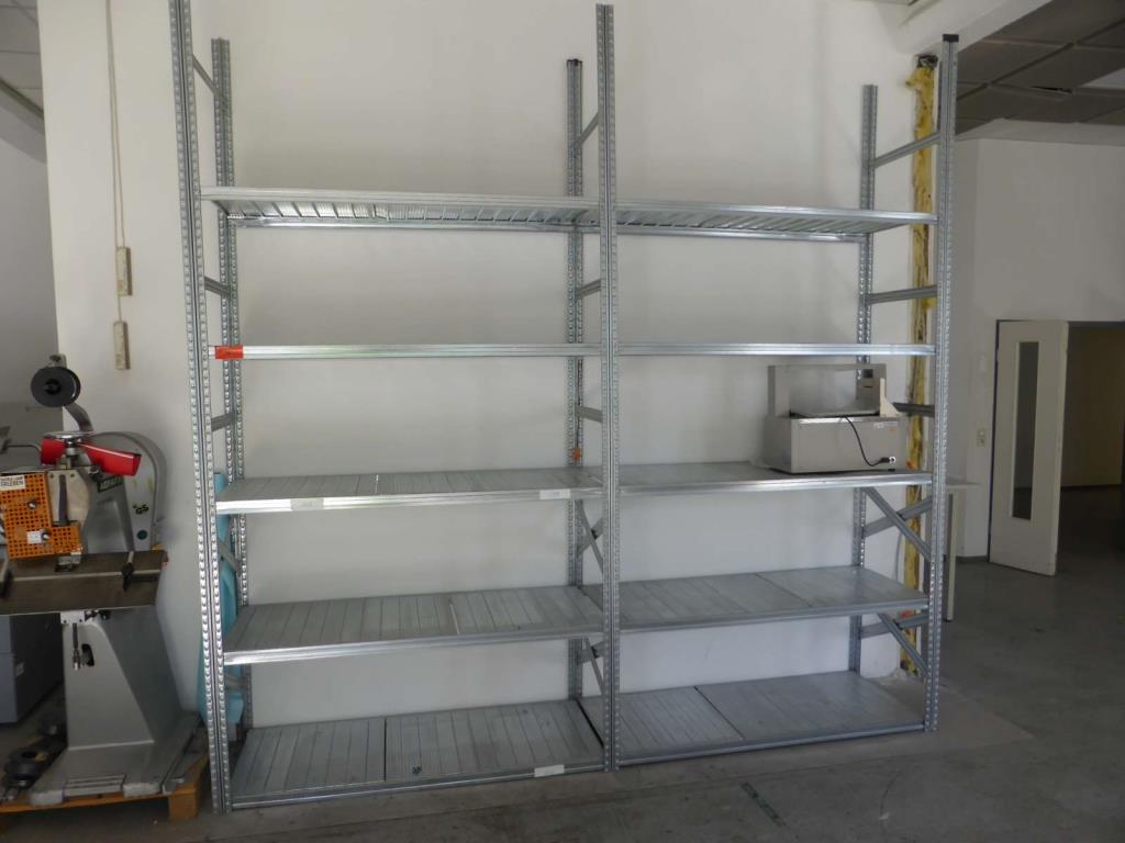 Machines du domaine de l'impression offset à feuilles et du façonnage de l'impression<br>.-4