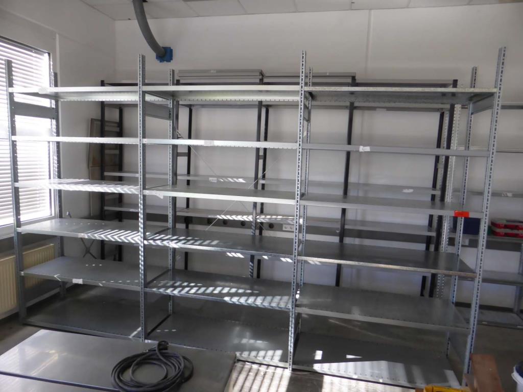 Machines du domaine de l'impression offset à feuilles et du façonnage de l'impression<br>.-5