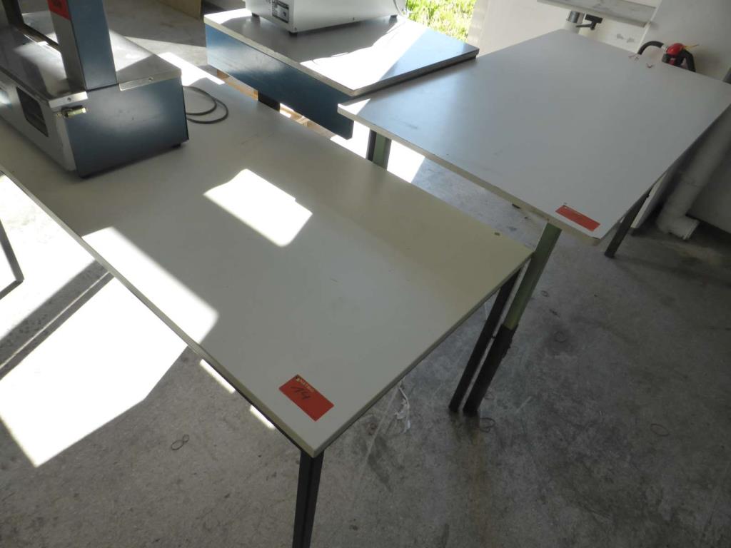 Machines du domaine de l'impression offset à feuilles et du façonnage de l'impression<br>.-6