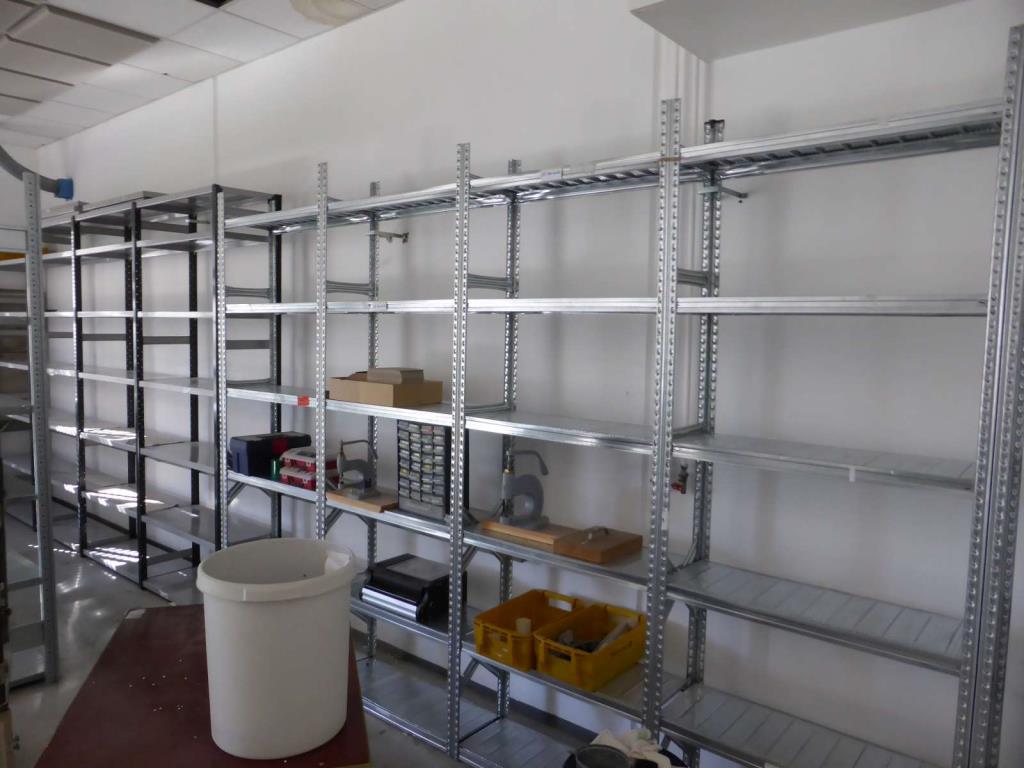 Machines du domaine de l'impression offset à feuilles et du façonnage de l'impression<br>.-7