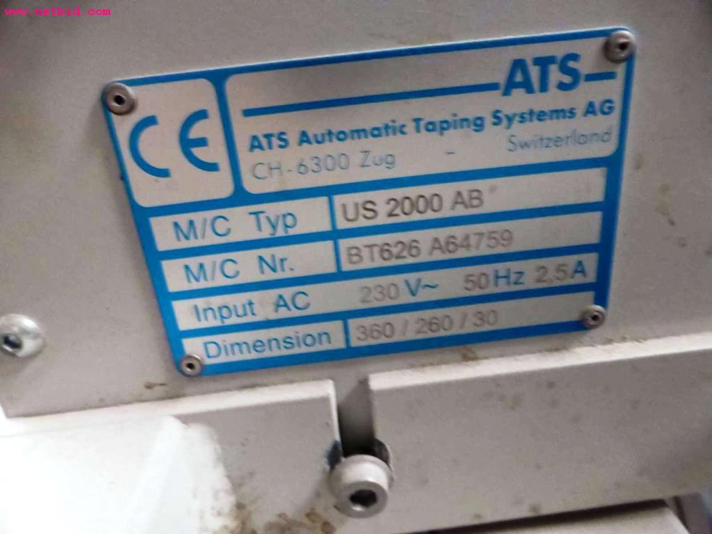 machines from the sheet-fed offset printing sector and print processing<br>-2