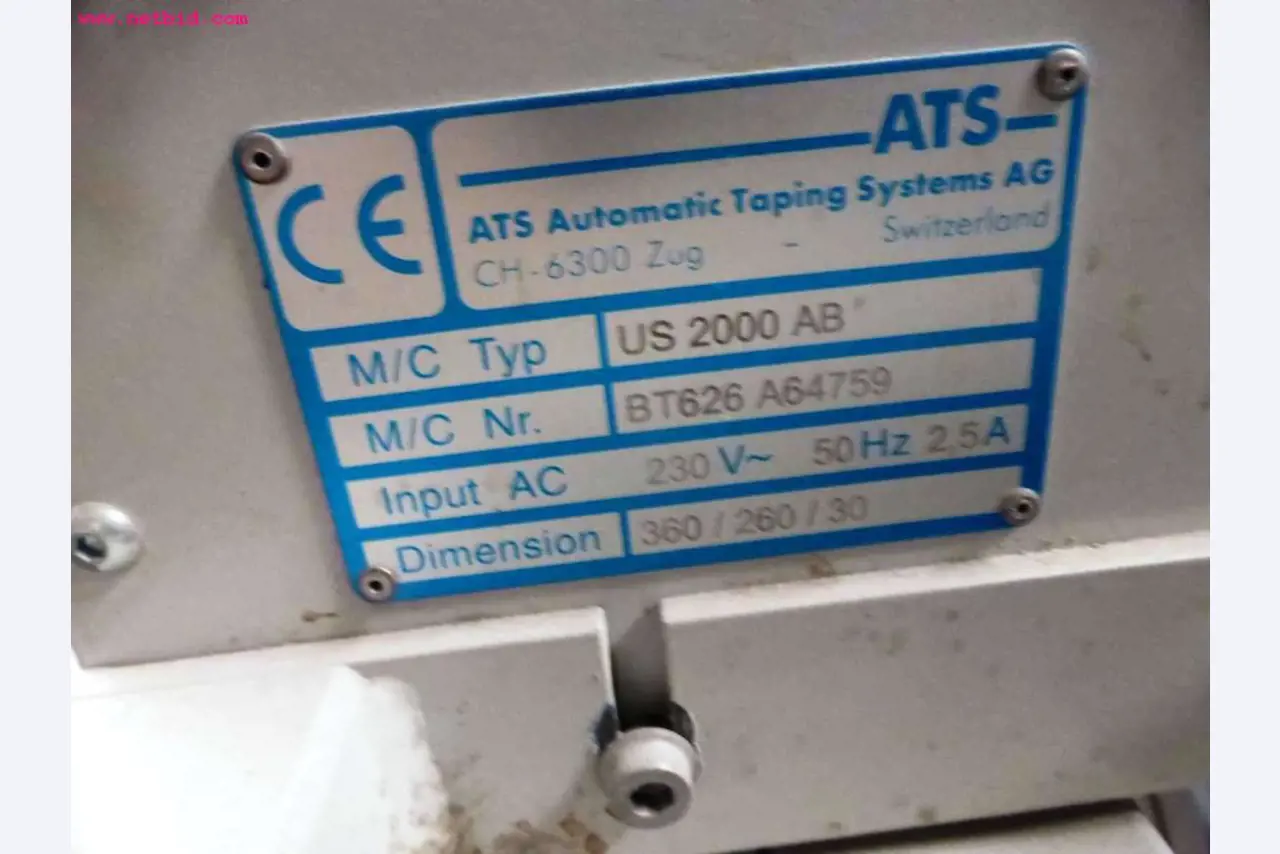 machines from the sheet-fed offset printing sector and print processing<br>-2