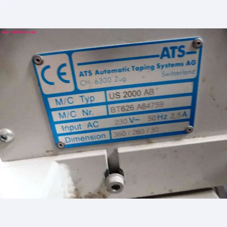 machines from the sheet-fed offset printing sector and print processing<br>-2