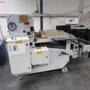 thumbnail-machines from the sheet-fed offset printing sector and print processing<br>-1