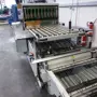 thumbnail-machines from the sheet-fed offset printing sector and print processing<br>-2