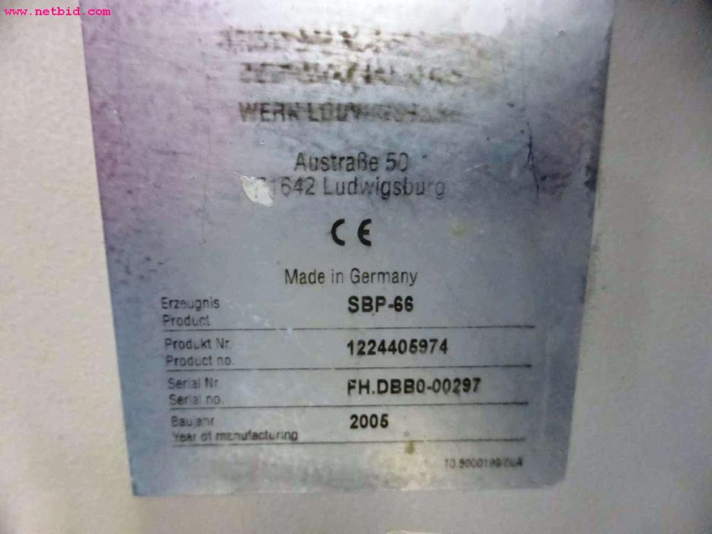 machines from the sheet-fed offset printing sector and print processing<br>-3