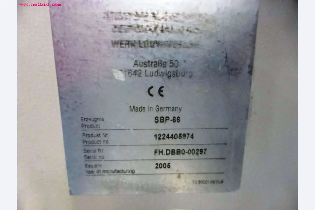 machines from the sheet-fed offset printing sector and print processing<br>-3