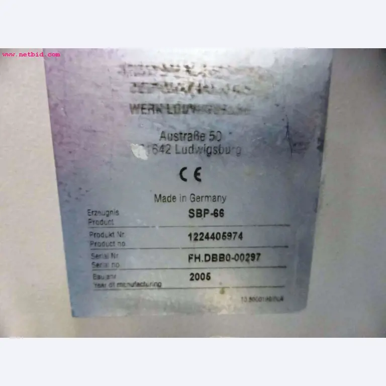 machines from the sheet-fed offset printing sector and print processing<br>-3