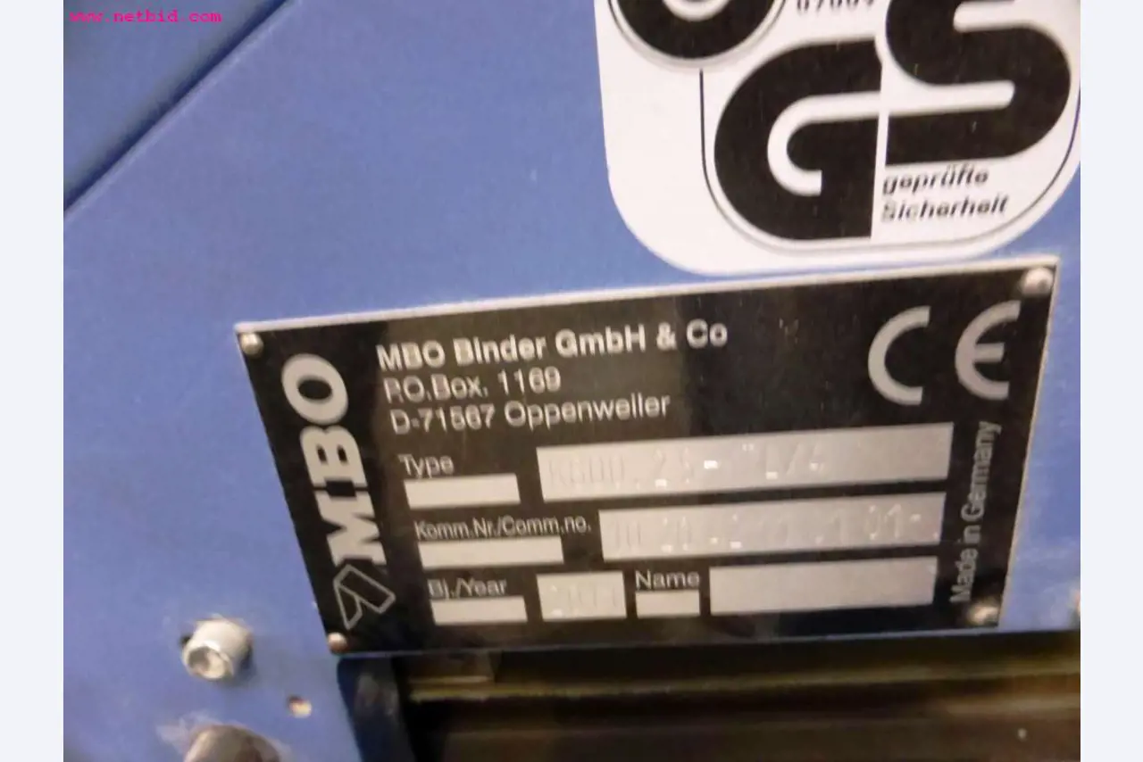 machines from the sheet-fed offset printing sector and print processing<br>-5