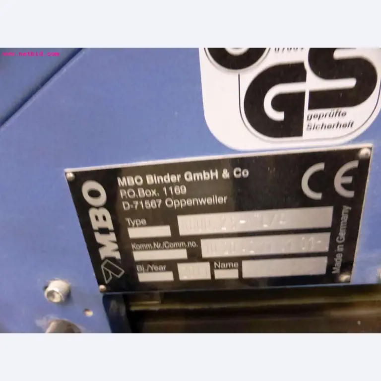 machines from the sheet-fed offset printing sector and print processing<br>-5