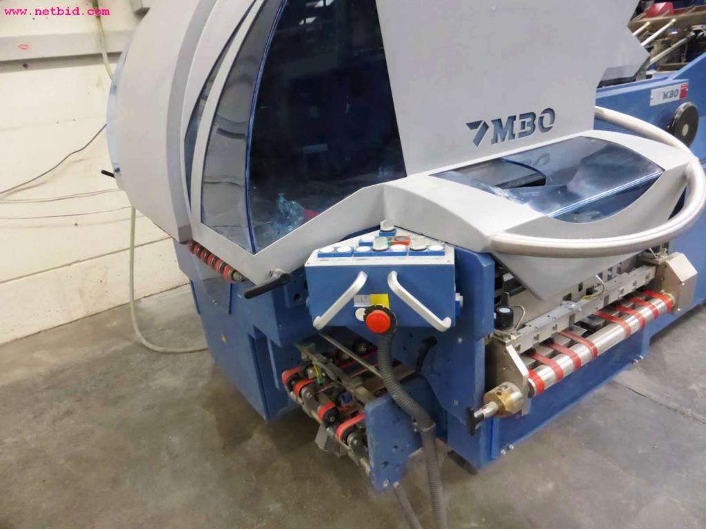 machines from the sheet-fed offset printing sector and print processing<br>-6