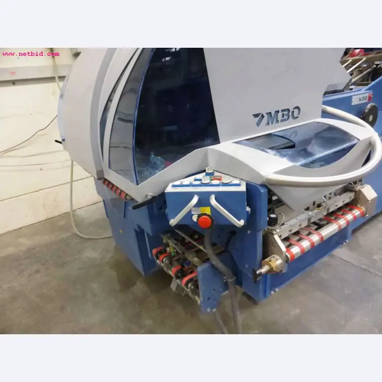 machines from the sheet-fed offset printing sector and print processing<br>-6