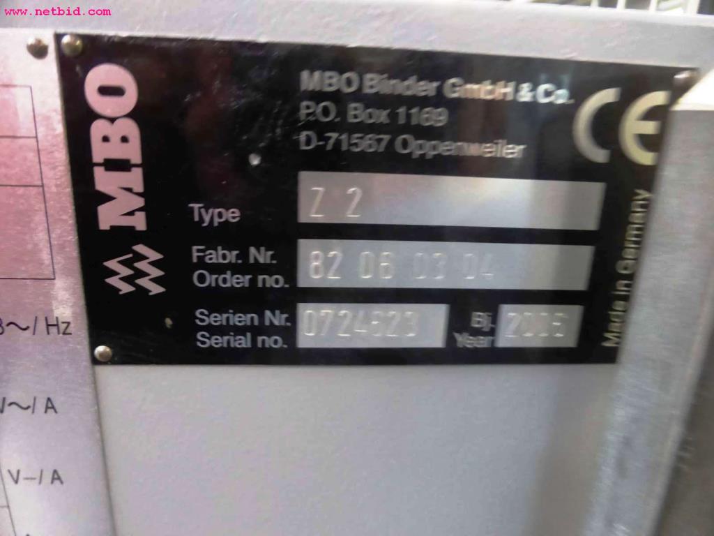 Machines du domaine de l'impression offset à feuilles et du façonnage de l'impression<br>.-3