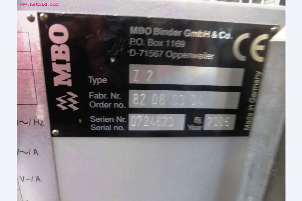 machines from the sheet-fed offset printing sector and print processing<br>-3