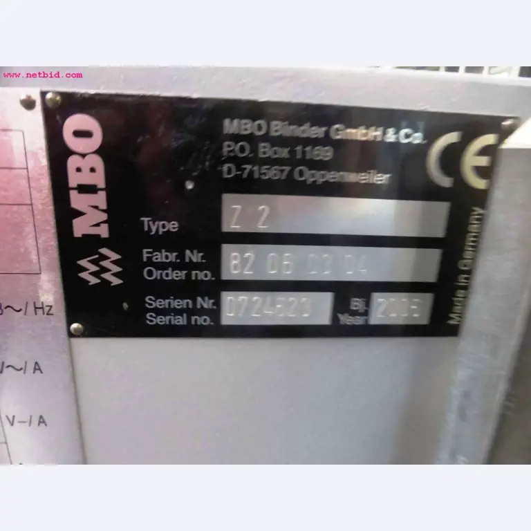 machines from the sheet-fed offset printing sector and print processing<br>-3