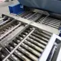 thumbnail-machines from the sheet-fed offset printing sector and print processing<br>-2