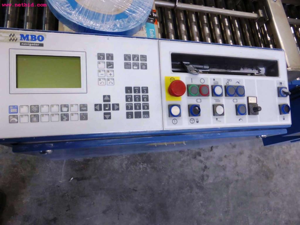 machines from the sheet-fed offset printing sector and print processing<br>-3