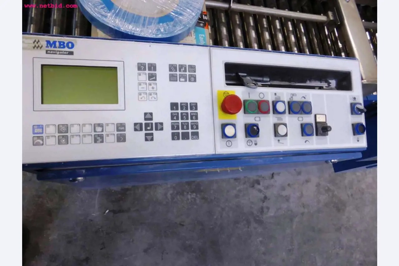 machines from the sheet-fed offset printing sector and print processing<br>-3