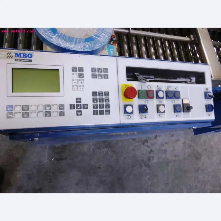 machines from the sheet-fed offset printing sector and print processing<br>-3